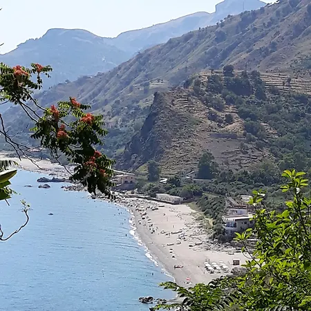 ゲストハウス Camere Santa Margherita 4*