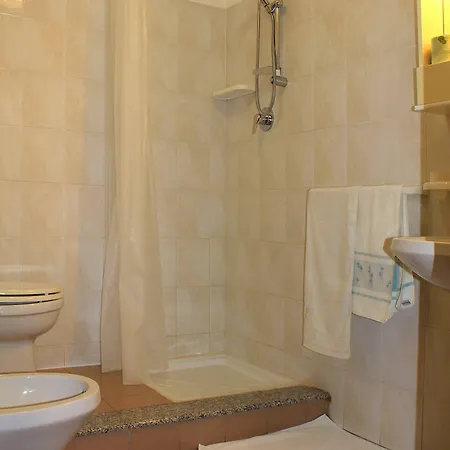 Camere Santa Margherita 4* Santa Margherita-Sant'Alessio Siculo