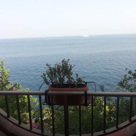 Camere Santa Margherita ゲストハウス 4*