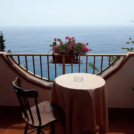 Camere Santa Margherita Santa Margherita-Sant'Alessio Siculo