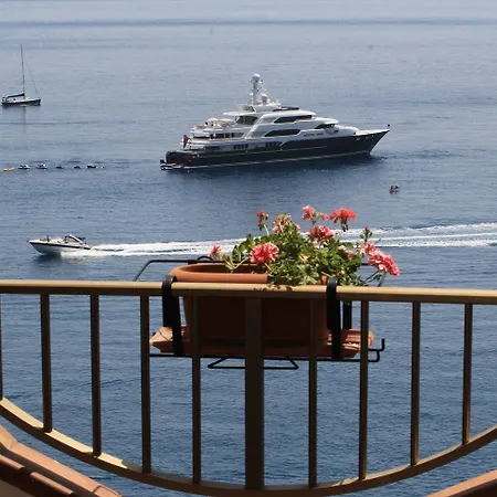 Camere Santa Margherita