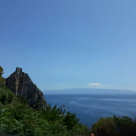 ゲストハウス Camere Santa Margherita 4*