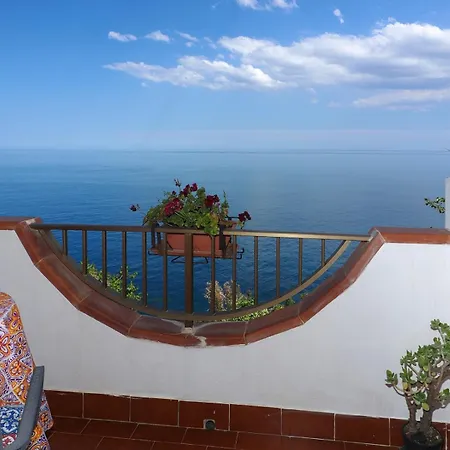 Camere Santa Margherita 4*