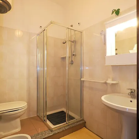 Camere Santa Margherita Penzion