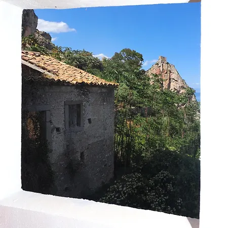 Camere Santa Margherita 4*
