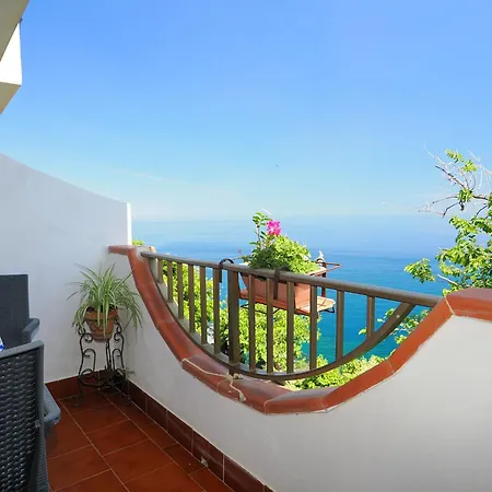 Camere Santa Margherita 4*