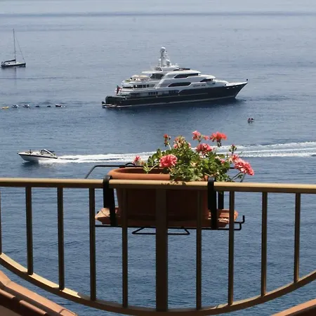 Camere Santa Margherita ゲストハウス Santa Margherita-Sant'Alessio Siculo