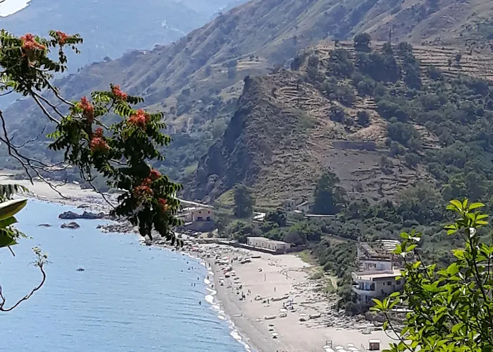 Gasthof Camere Santa Margherita 4*