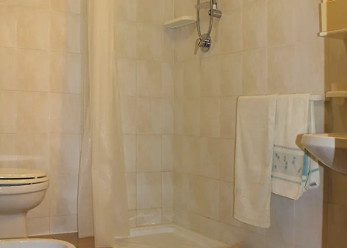 Camere Santa Margherita 4* Santa Margherita-Sant'Alessio Siculo