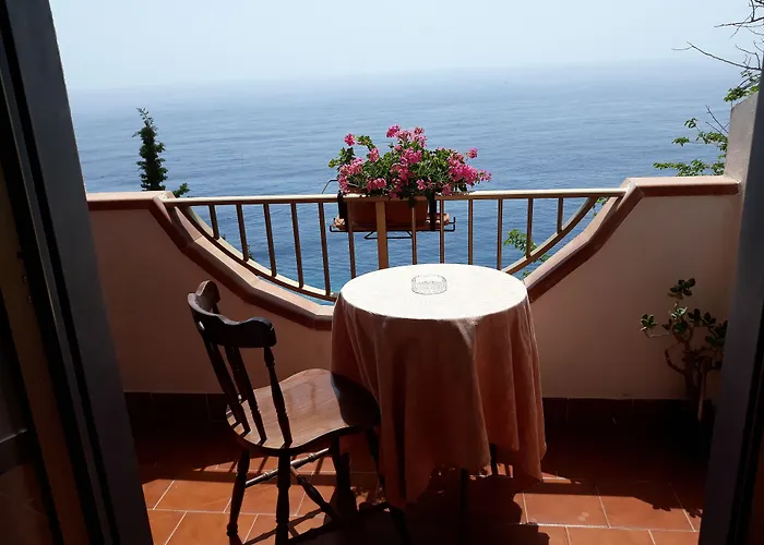 Camere Santa Margherita Gasthof