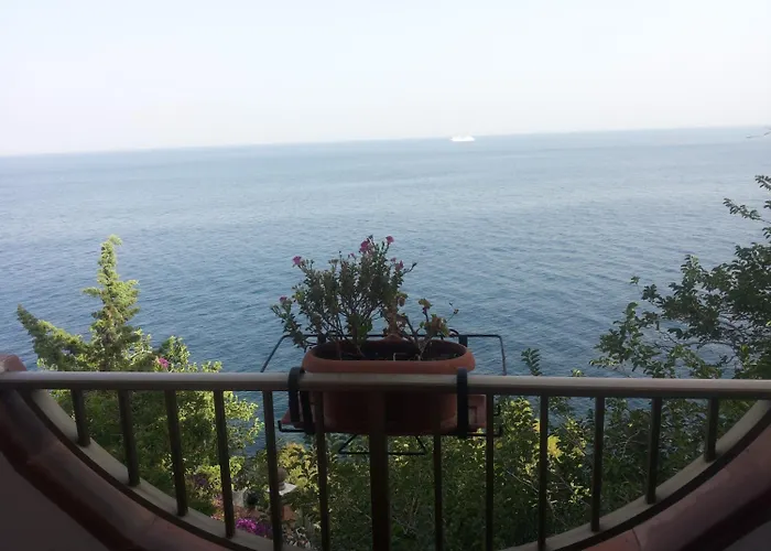 Camere Santa Margherita Gasthof 4*