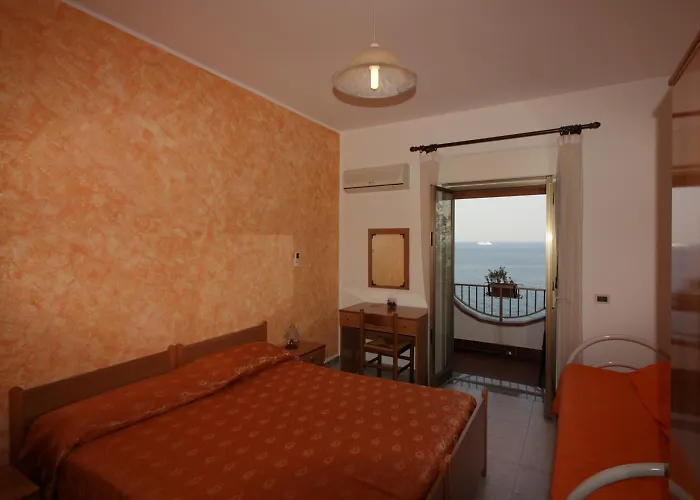 Camere Santa Margherita