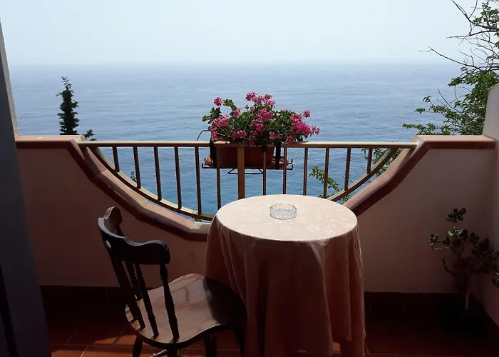 Camere Santa Margherita Santa Margherita-Sant'Alessio Siculo