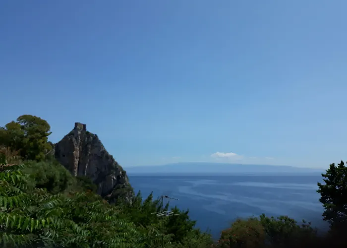 Gasthof Camere Santa Margherita 4*
