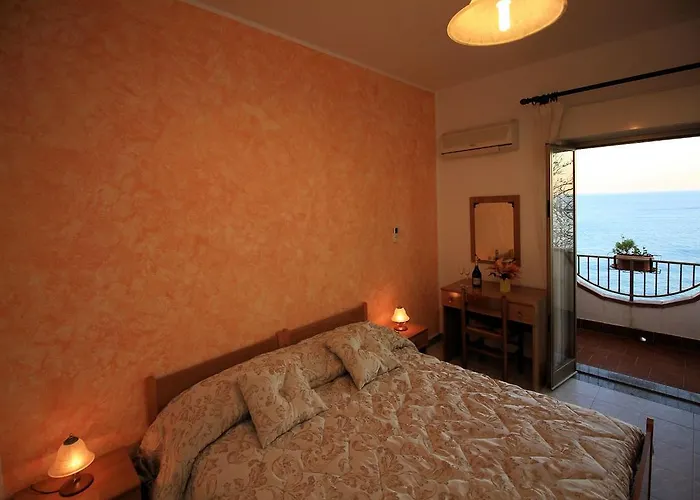 Gasthof Camere Santa Margherita 4*