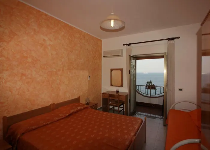 Camere Santa Margherita Gasthof 4*